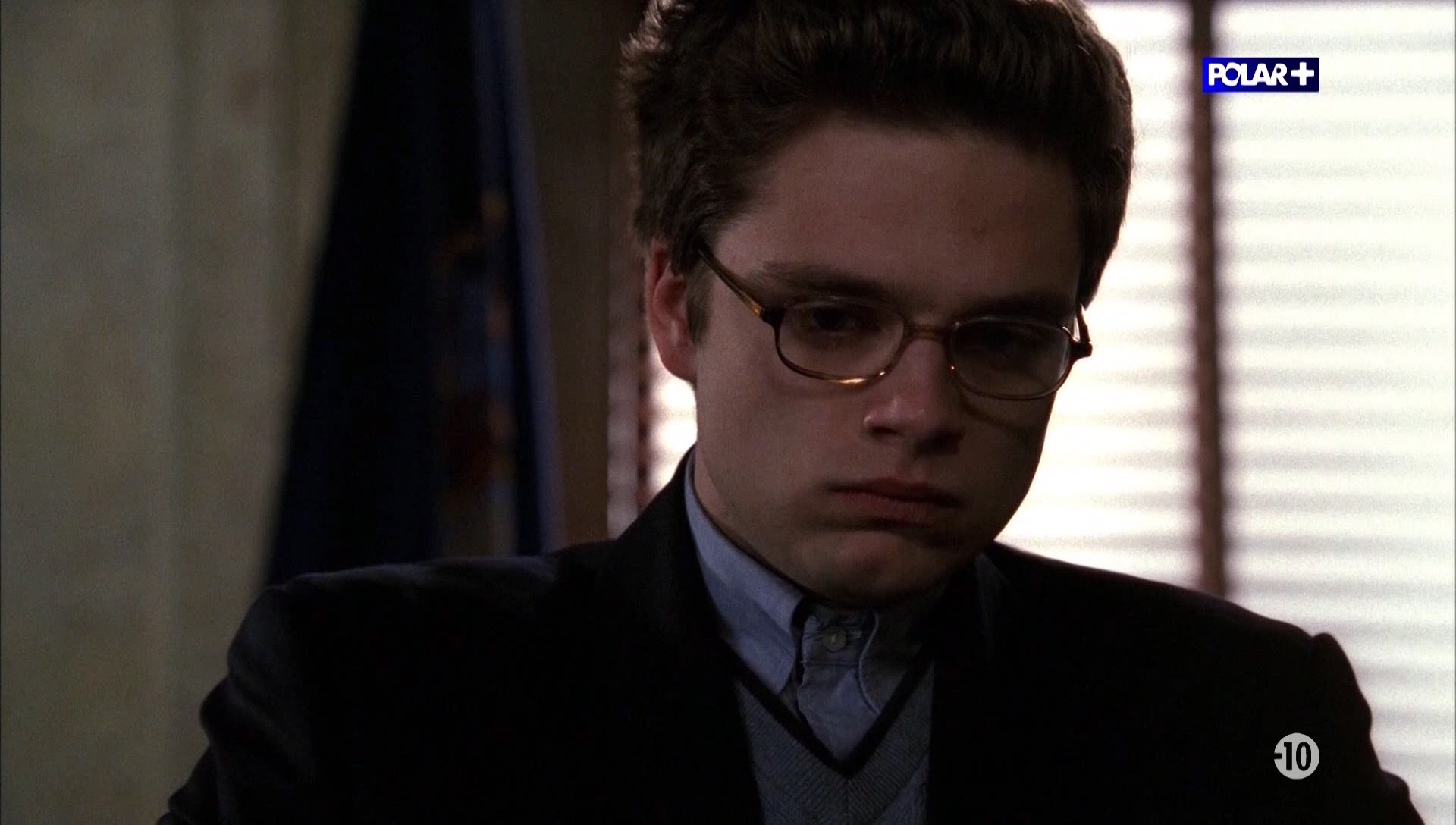 0001634.jpeg 0001634.jpeg