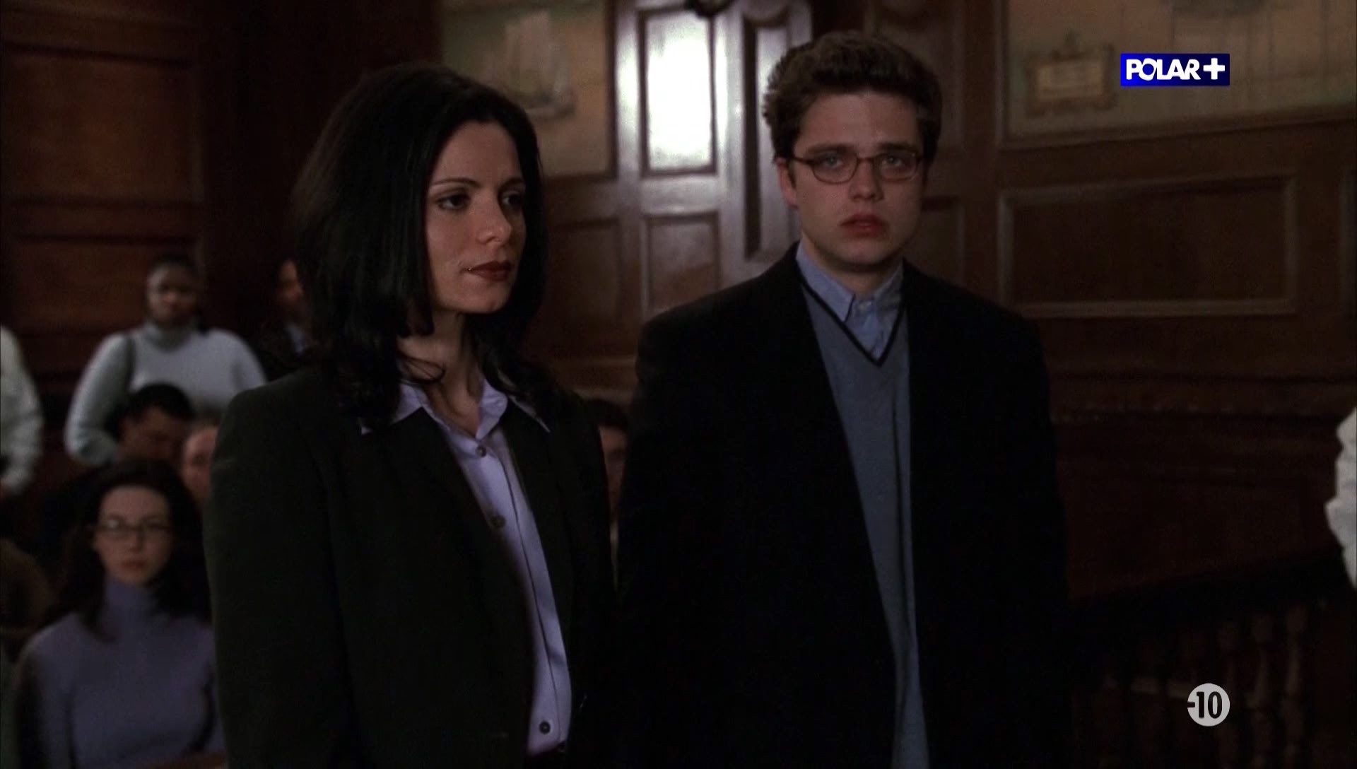 0001640.jpeg 0001640.jpeg