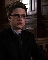 Filename=0001367.jpeg
Filesize=254KiB
Dimensions=1920x1088
Date added=Jul 21, 2022 0001367.jpeg