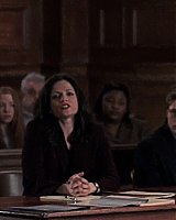 Filename=0001383.jpeg
Filesize=362KiB
Dimensions=1920x1088
Date added=Jul 21, 2022 0001383.jpeg