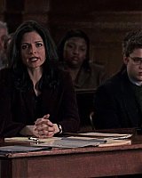 Filename=0001384.jpeg
Filesize=235KiB
Dimensions=1920x1088
Date added=Jul 21, 2022 0001384.jpeg