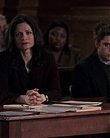 Filename=0001385.jpeg
Filesize=267KiB
Dimensions=1920x1088
Date added=Jul 21, 2022 0001385.jpeg