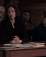 Filename=0001386.jpeg
Filesize=352KiB
Dimensions=1920x1088
Date added=Jul 21, 2022 0001386.jpeg