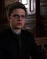 Filename=0001392.jpeg
Filesize=192KiB
Dimensions=1920x1088
Date added=Jul 21, 2022 0001392.jpeg