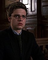 Filename=0001393.jpeg
Filesize=220KiB
Dimensions=1920x1088
Date added=Jul 21, 2022 0001393.jpeg