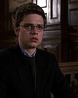 Filename=0001394.jpeg
Filesize=255KiB
Dimensions=1920x1088
Date added=Jul 21, 2022 0001394.jpeg