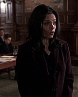 Filename=0001404.jpeg
Filesize=213KiB
Dimensions=1920x1088
Date added=Jul 21, 2022 0001404.jpeg