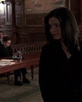 Filename=0001406.jpeg
Filesize=312KiB
Dimensions=1920x1088
Date added=Jul 21, 2022 0001406.jpeg