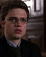 Filename=0001457.jpeg
Filesize=237KiB
Dimensions=1920x1088
Date added=Jul 21, 2022 0001457.jpeg