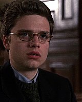 Filename=0001458.jpeg
Filesize=264KiB
Dimensions=1920x1088
Date added=Jul 21, 2022 0001458.jpeg