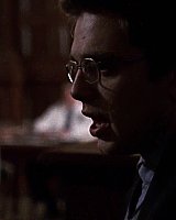 Filename=0001521.jpeg
Filesize=204KiB
Dimensions=1920x1088
Date added=Jul 21, 2022 0001521.jpeg