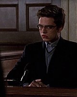 Filename=0001529.jpeg
Filesize=234KiB
Dimensions=1920x1088
Date added=Jul 21, 2022 0001529.jpeg