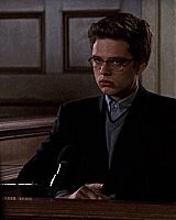 Filename=0001530.jpeg
Filesize=284KiB
Dimensions=1920x1088
Date added=Jul 21, 2022 0001530.jpeg