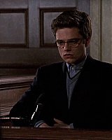 Filename=0001531.jpeg
Filesize=293KiB
Dimensions=1920x1088
Date added=Jul 21, 2022 0001531.jpeg