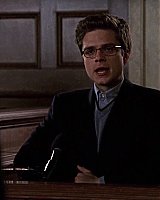 Filename=0001532.jpeg
Filesize=185KiB
Dimensions=1920x1088
Date added=Jul 21, 2022 0001532.jpeg