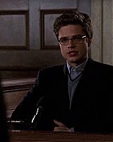 Filename=0001533.jpeg
Filesize=258KiB
Dimensions=1920x1088
Date added=Jul 21, 2022 0001533.jpeg