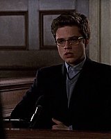 Filename=0001534.jpeg
Filesize=291KiB
Dimensions=1920x1088
Date added=Jul 21, 2022 0001534.jpeg