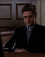 Filename=0001535.jpeg
Filesize=295KiB
Dimensions=1920x1088
Date added=Jul 21, 2022 0001535.jpeg