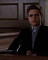 Filename=0001545.jpeg
Filesize=255KiB
Dimensions=1920x1088
Date added=Jul 21, 2022 0001545.jpeg