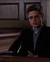 Filename=0001547.jpeg
Filesize=284KiB
Dimensions=1920x1088
Date added=Jul 21, 2022 0001547.jpeg