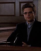 Filename=0001548.jpeg
Filesize=193KiB
Dimensions=1920x1088
Date added=Jul 21, 2022 0001548.jpeg