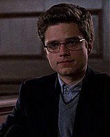 Filename=0001557.jpeg
Filesize=256KiB
Dimensions=1920x1088
Date added=Jul 21, 2022 0001557.jpeg