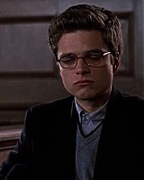 Filename=0001561.jpeg
Filesize=231KiB
Dimensions=1920x1088
Date added=Jul 21, 2022 0001561.jpeg