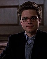 Filename=0001562.jpeg
Filesize=300KiB
Dimensions=1920x1088
Date added=Jul 21, 2022 0001562.jpeg