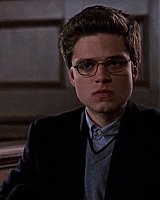 Filename=0001563.jpeg
Filesize=297KiB
Dimensions=1920x1088
Date added=Jul 21, 2022 0001563.jpeg