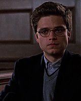 Filename=0001564.jpeg
Filesize=185KiB
Dimensions=1920x1088
Date added=Jul 21, 2022 0001564.jpeg