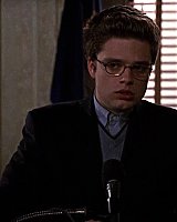 Filename=0001572.jpeg
Filesize=197KiB
Dimensions=1920x1088
Date added=Jul 21, 2022 0001572.jpeg