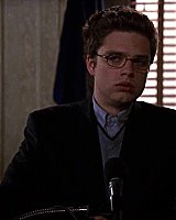 Filename=0001573.jpeg
Filesize=247KiB
Dimensions=1920x1088
Date added=Jul 21, 2022 0001573.jpeg