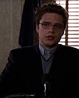 Filename=0001578.jpeg
Filesize=309KiB
Dimensions=1920x1088
Date added=Jul 21, 2022 0001578.jpeg