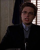 Filename=0001597.jpeg
Filesize=275KiB
Dimensions=1920x1088
Date added=Jul 21, 2022 0001597.jpeg