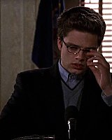 Filename=0001602.jpeg
Filesize=289KiB
Dimensions=1920x1088
Date added=Jul 21, 2022 0001602.jpeg