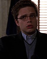 Filename=0001609.jpeg
Filesize=314KiB
Dimensions=1920x1088
Date added=Jul 21, 2022 0001609.jpeg