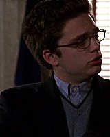 Filename=0001610.jpeg
Filesize=283KiB
Dimensions=1920x1088
Date added=Jul 21, 2022 0001610.jpeg