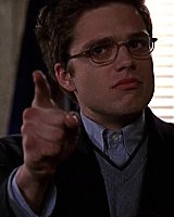 Filename=0001611.jpeg
Filesize=337KiB
Dimensions=1920x1088
Date added=Jul 21, 2022 0001611.jpeg