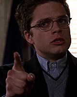 Filename=0001612.jpeg
Filesize=198KiB
Dimensions=1920x1088
Date added=Jul 21, 2022 0001612.jpeg