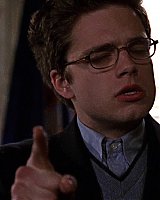 Filename=0001613.jpeg
Filesize=279KiB
Dimensions=1920x1088
Date added=Jul 21, 2022 0001613.jpeg