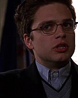 Filename=0001616.jpeg
Filesize=192KiB
Dimensions=1920x1088
Date added=Jul 21, 2022 0001616.jpeg