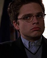 Filename=0001617.jpeg
Filesize=257KiB
Dimensions=1920x1088
Date added=Jul 21, 2022 0001617.jpeg