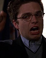 Filename=0001618.jpeg
Filesize=274KiB
Dimensions=1920x1088
Date added=Jul 21, 2022 0001618.jpeg