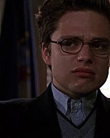 Filename=0001622.jpeg
Filesize=312KiB
Dimensions=1920x1088
Date added=Jul 21, 2022 0001622.jpeg