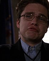 Filename=0001623.jpeg
Filesize=323KiB
Dimensions=1920x1088
Date added=Jul 21, 2022 0001623.jpeg