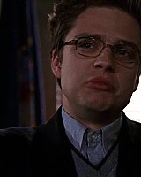 Filename=0001625.jpeg
Filesize=256KiB
Dimensions=1920x1088
Date added=Jul 21, 2022 0001625.jpeg