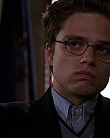 Filename=0001626.jpeg
Filesize=298KiB
Dimensions=1920x1088
Date added=Jul 21, 2022 0001626.jpeg