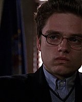 Filename=0001631.jpeg
Filesize=324KiB
Dimensions=1920x1088
Date added=Jul 21, 2022 0001631.jpeg