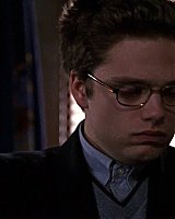 Filename=0001632.jpeg
Filesize=194KiB
Dimensions=1920x1088
Date added=Jul 21, 2022 0001632.jpeg