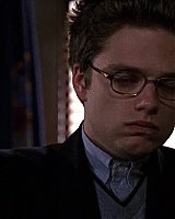 Filename=0001633.jpeg
Filesize=257KiB
Dimensions=1920x1088
Date added=Jul 21, 2022 0001633.jpeg